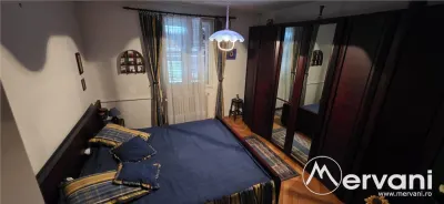 Vila de vanzare cu 6 camere si teren de 5116 mp in Cornu - foto 28