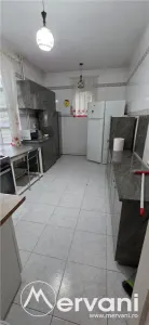 Vila de vanzare cu 6 camere si teren de 5116 mp in Cornu - foto 31