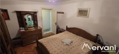 Vila de vanzare cu 6 camere si teren de 5116 mp in Cornu - foto 36