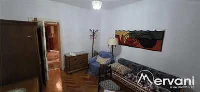 Vila de vanzare cu 6 camere si teren de 5116 mp in Cornu - foto 37