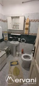 Vila de vanzare cu 6 camere si teren de 5116 mp in Cornu - foto 39