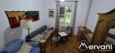 Vila de vanzare cu 6 camere si teren de 5116 mp in Cornu - foto 40