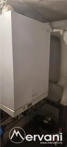 Vila de vanzare cu 6 camere si teren de 5116 mp in Cornu - foto 44