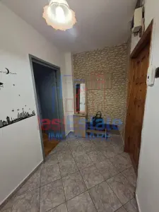 Apartament 2 Camere Tatarasi - Flora - foto 7