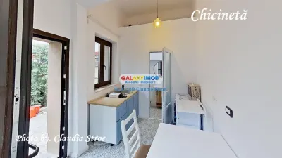 INCHIRIERE GARSONIERA UNIRII - foto 7