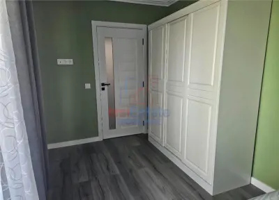 Apartament 3 Camere Pacurari - Moara de Foc - foto 3