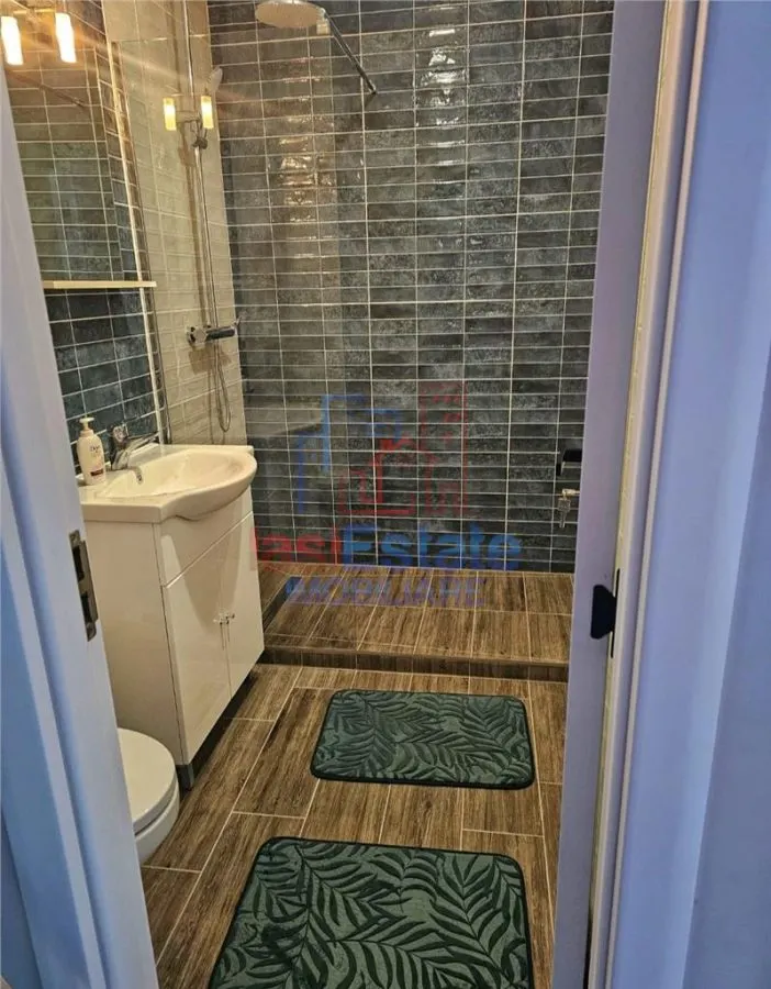 Apartament 3 Camere Pacurari - Moara de Foc - foto 5