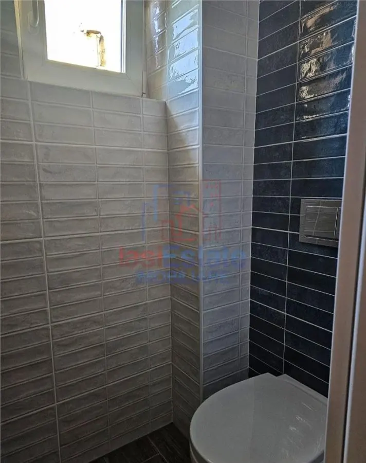 Apartament 3 Camere Pacurari - Moara de Foc - foto 6