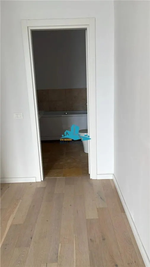 Vanzare apartament 3 camere Herastrau-Cartier Francez - foto 3
