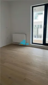 Vanzare apartament 3 camere Herastrau-Cartier Francez - foto 4