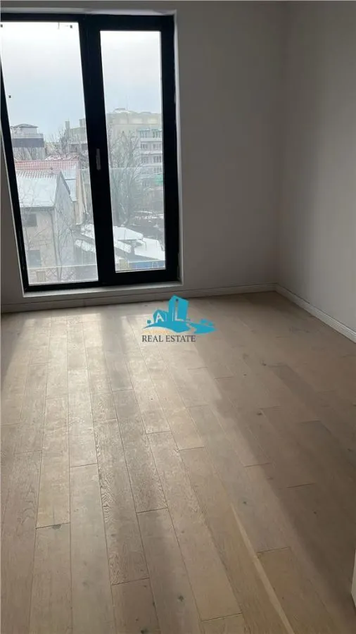 Vanzare apartament 3 camere Herastrau-Cartier Francez - foto 5