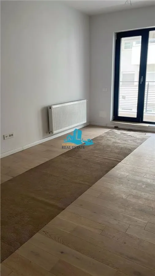 Vanzare apartament 3 camere Herastrau-Cartier Francez - foto 6
