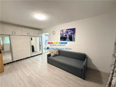 Inchiriere apartament 2 camere, Nord, Ploiesti - Ploiesti