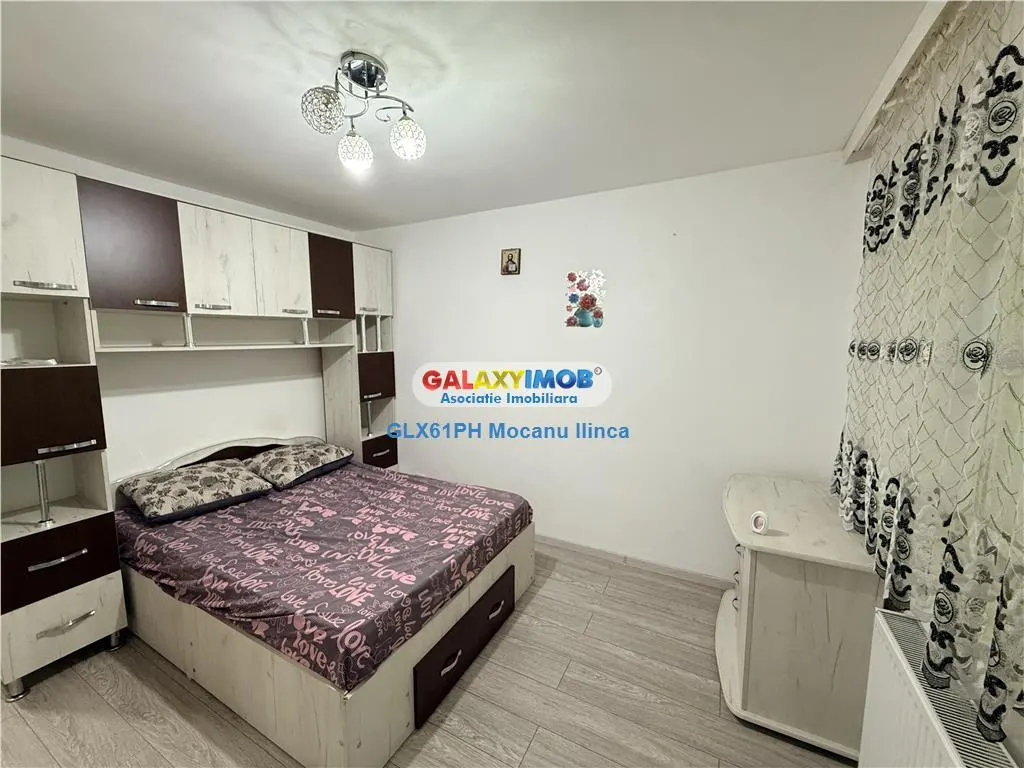 Inchiriere apartament 2 camere, Nord, Ploiesti - foto 2