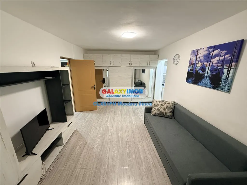 Inchiriere apartament 2 camere, Nord, Ploiesti - foto 12