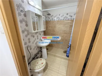 Inchiriere apartament 2 camere, Nord, Ploiesti - foto 14