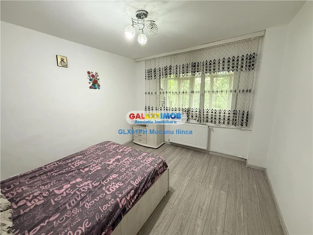 Inchiriere apartament 2 camere, Nord, Ploiesti - foto 15