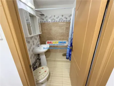 Inchiriere apartament 2 camere, Nord, Ploiesti - foto 4