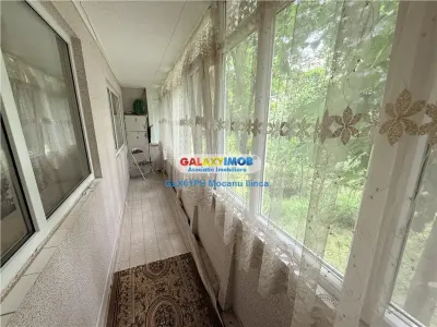 Inchiriere apartament 2 camere, Nord, Ploiesti - foto 6
