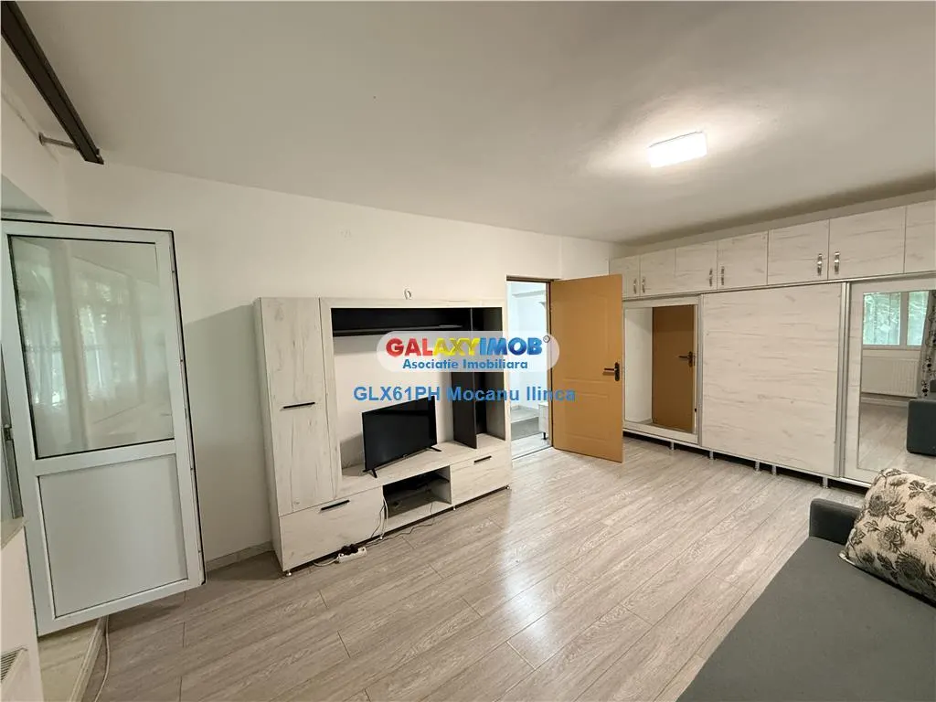 Inchiriere apartament 2 camere, Nord, Ploiesti - foto 7