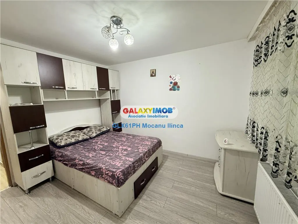 Inchiriere apartament 2 camere, Nord, Ploiesti - foto 8