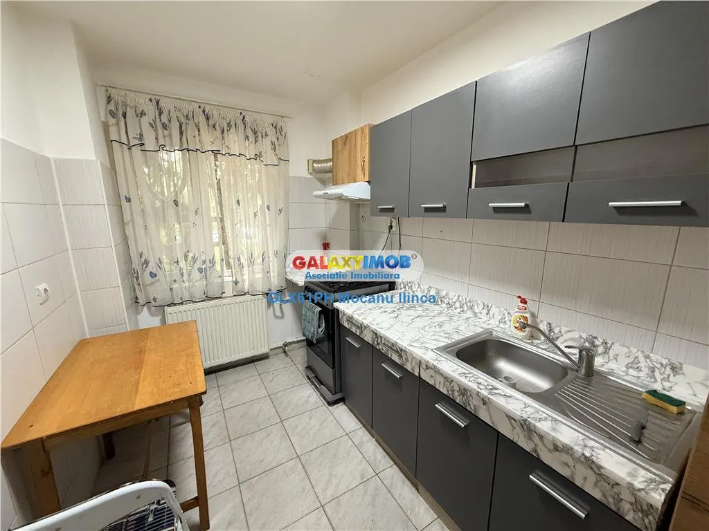 Inchiriere apartament 2 camere, Nord, Ploiesti - foto 9