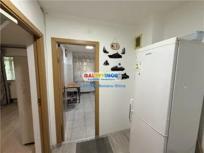 Inchiriere apartament 2 camere, Nord, Ploiesti - foto 10