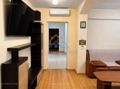 4 camere 13 Septembrie Dorneasca - foto 6