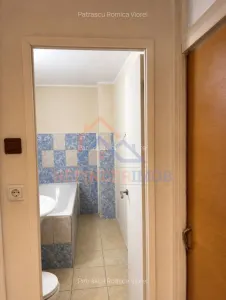 4 camere 13 Septembrie Dorneasca - foto 7