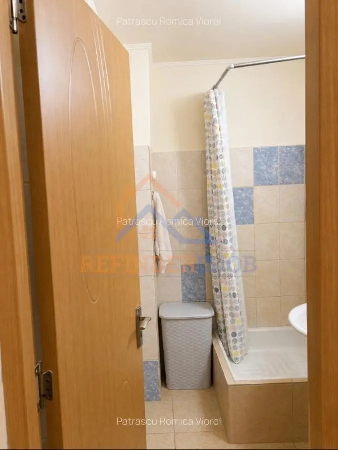 4 camere 13 Septembrie Dorneasca - foto 8