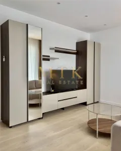 Apartament Premium, Nusco City | 2 Camere, Balcon Generos & Finisaje Top | Zona de Nord - foto 2
