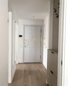 Apartament Premium, Nusco City | 2 Camere, Balcon Generos & Finisaje Top | Zona de Nord - foto 13