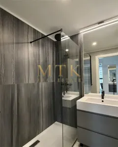 Apartament Premium, Nusco City | 2 Camere, Balcon Generos & Finisaje Top | Zona de Nord - foto 15