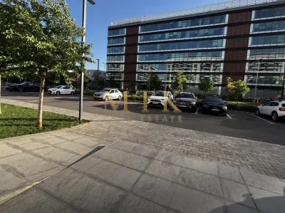 Apartament Premium, Nusco City | 2 Camere, Balcon Generos & Finisaje Top | Zona de Nord - foto 19