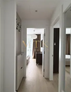Apartament Premium, Nusco City | 2 Camere, Balcon Generos & Finisaje Top | Zona de Nord - foto 7