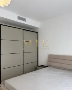 Apartament Premium, Nusco City | 2 Camere, Balcon Generos & Finisaje Top | Zona de Nord - foto 10