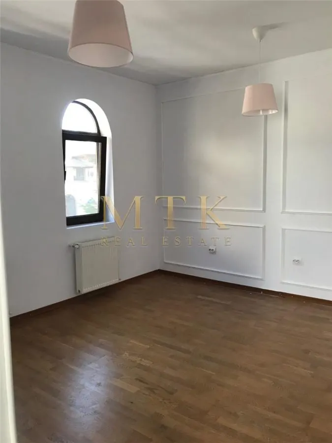 Vila Premium in zona Kiseleff - Clucerului | Ideala pentru Birouri, Ambasada sau Rezidential - foto 11