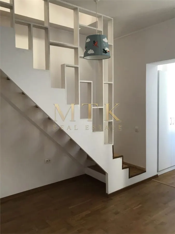 Vila Premium in zona Kiseleff - Clucerului | Ideala pentru Birouri, Ambasada sau Rezidential - foto 13