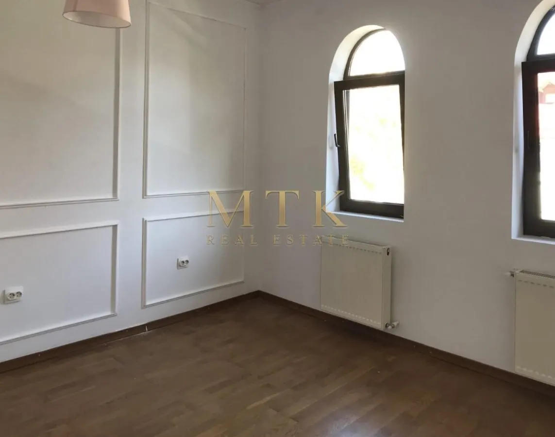 Vila Premium in zona Kiseleff - Clucerului | Ideala pentru Birouri, Ambasada sau Rezidential - foto 14