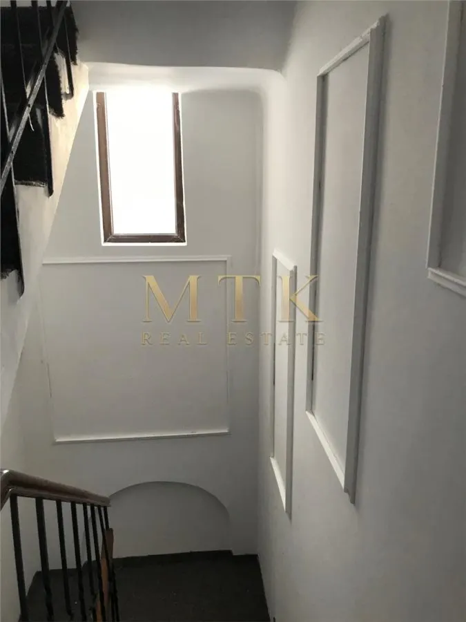 Vila Premium in zona Kiseleff - Clucerului | Ideala pentru Birouri, Ambasada sau Rezidential - foto 15