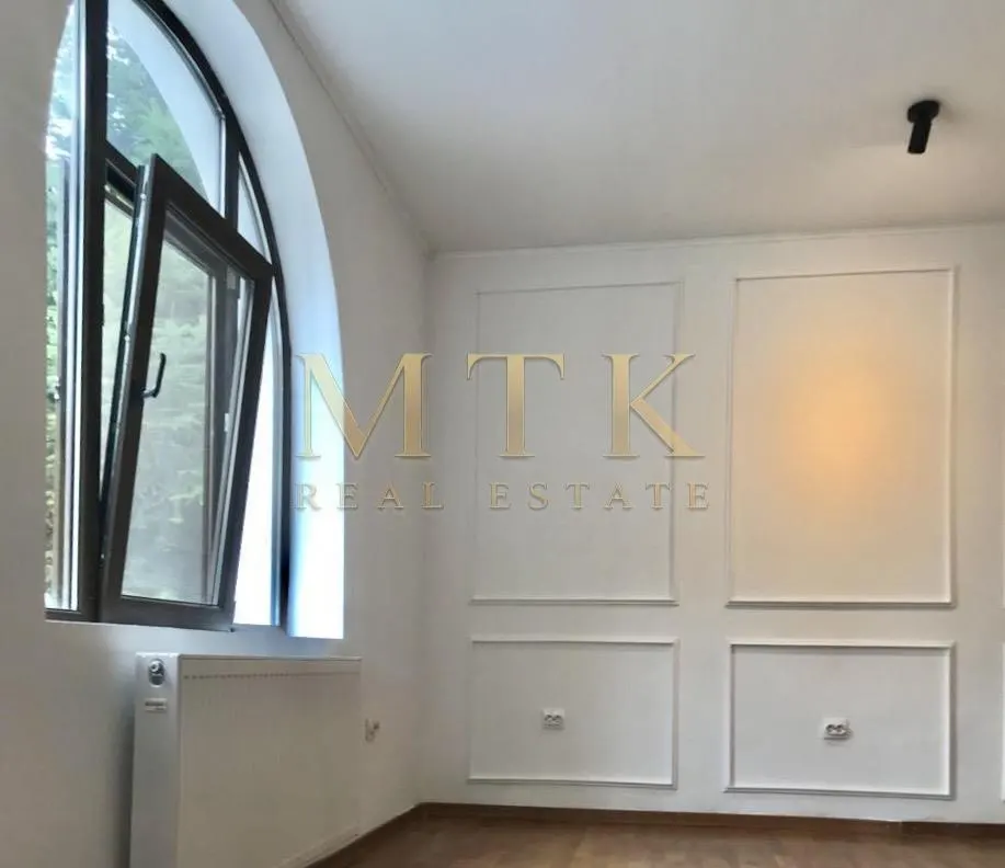 Vila Premium in zona Kiseleff - Clucerului | Ideala pentru Birouri, Ambasada sau Rezidential - foto 17