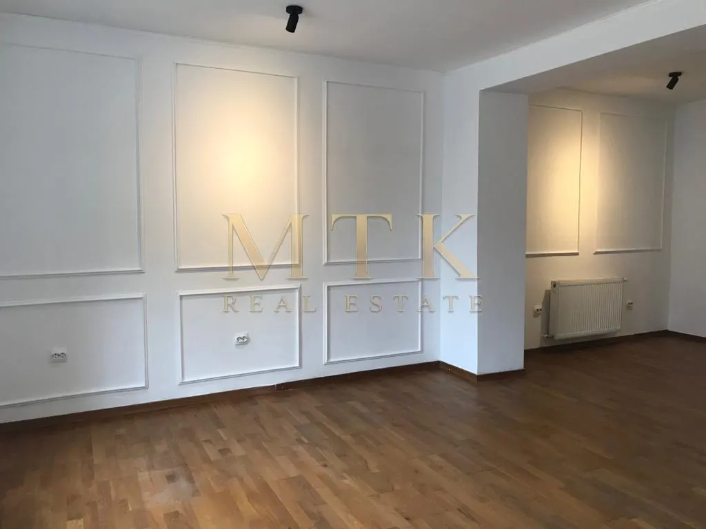 Vila Premium in zona Kiseleff - Clucerului | Ideala pentru Birouri, Ambasada sau Rezidential - foto 18