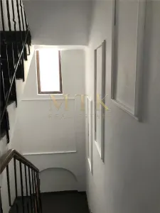 Vila Premium in zona Kiseleff - Clucerului | Ideala pentru Birouri, Ambasada sau Rezidential - foto 19