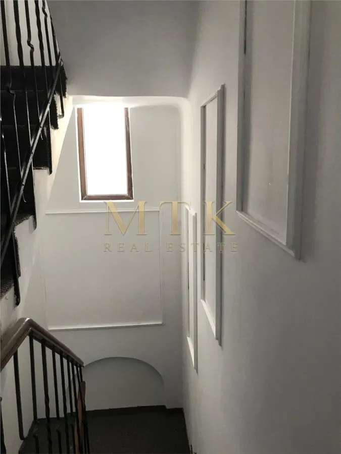 Vila Premium in zona Kiseleff - Clucerului | Ideala pentru Birouri, Ambasada sau Rezidential - foto 19