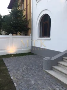 Vila Premium in zona Kiseleff - Clucerului | Ideala pentru Birouri, Ambasada sau Rezidential - foto 24