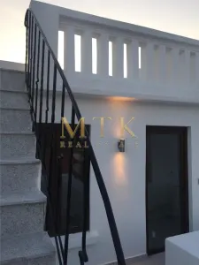 Vila Premium in zona Kiseleff - Clucerului | Ideala pentru Birouri, Ambasada sau Rezidential - foto 4