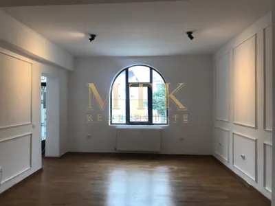 Vila Premium in zona Kiseleff - Clucerului | Ideala pentru Birouri, Ambasada sau Rezidential - foto 5