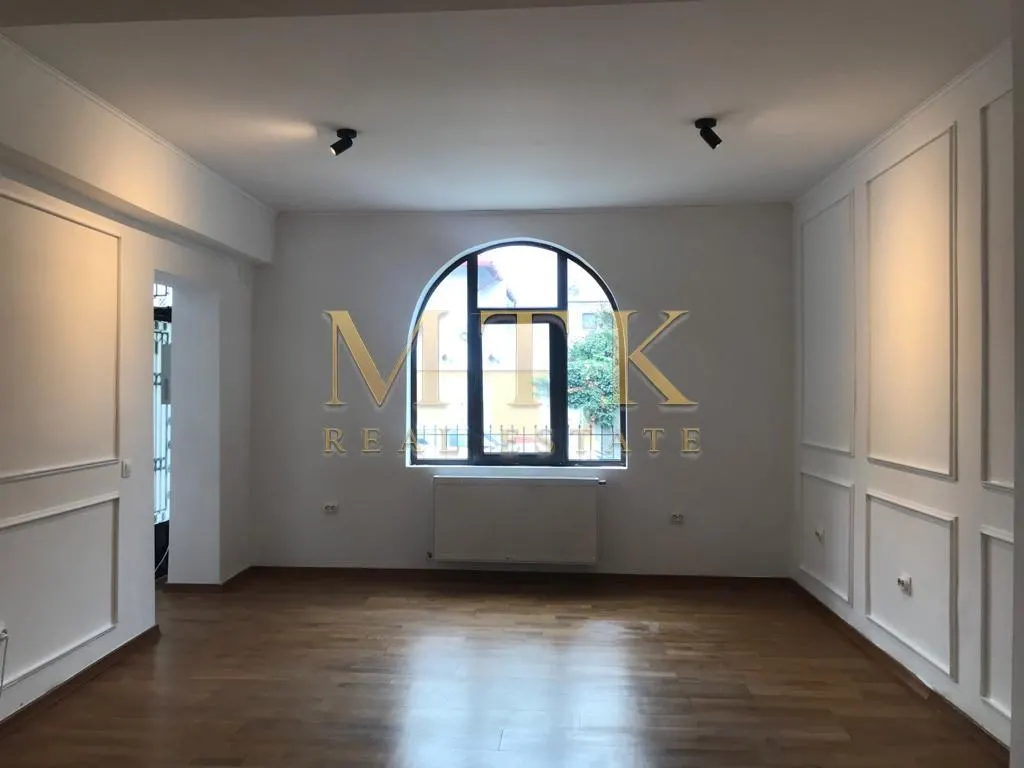 Vila Premium in zona Kiseleff - Clucerului | Ideala pentru Birouri, Ambasada sau Rezidential - foto 5