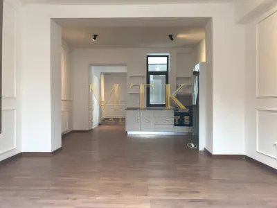Vila Premium in zona Kiseleff - Clucerului | Ideala pentru Birouri, Ambasada sau Rezidential - foto 6