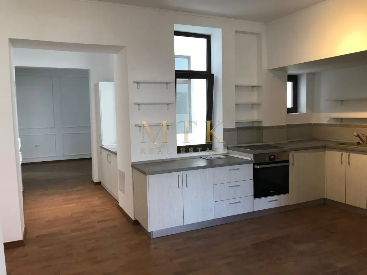 Vila Premium in zona Kiseleff - Clucerului | Ideala pentru Birouri, Ambasada sau Rezidential - foto 7